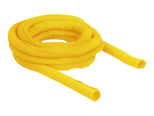 CCS Product Image (Front/640 x 480)