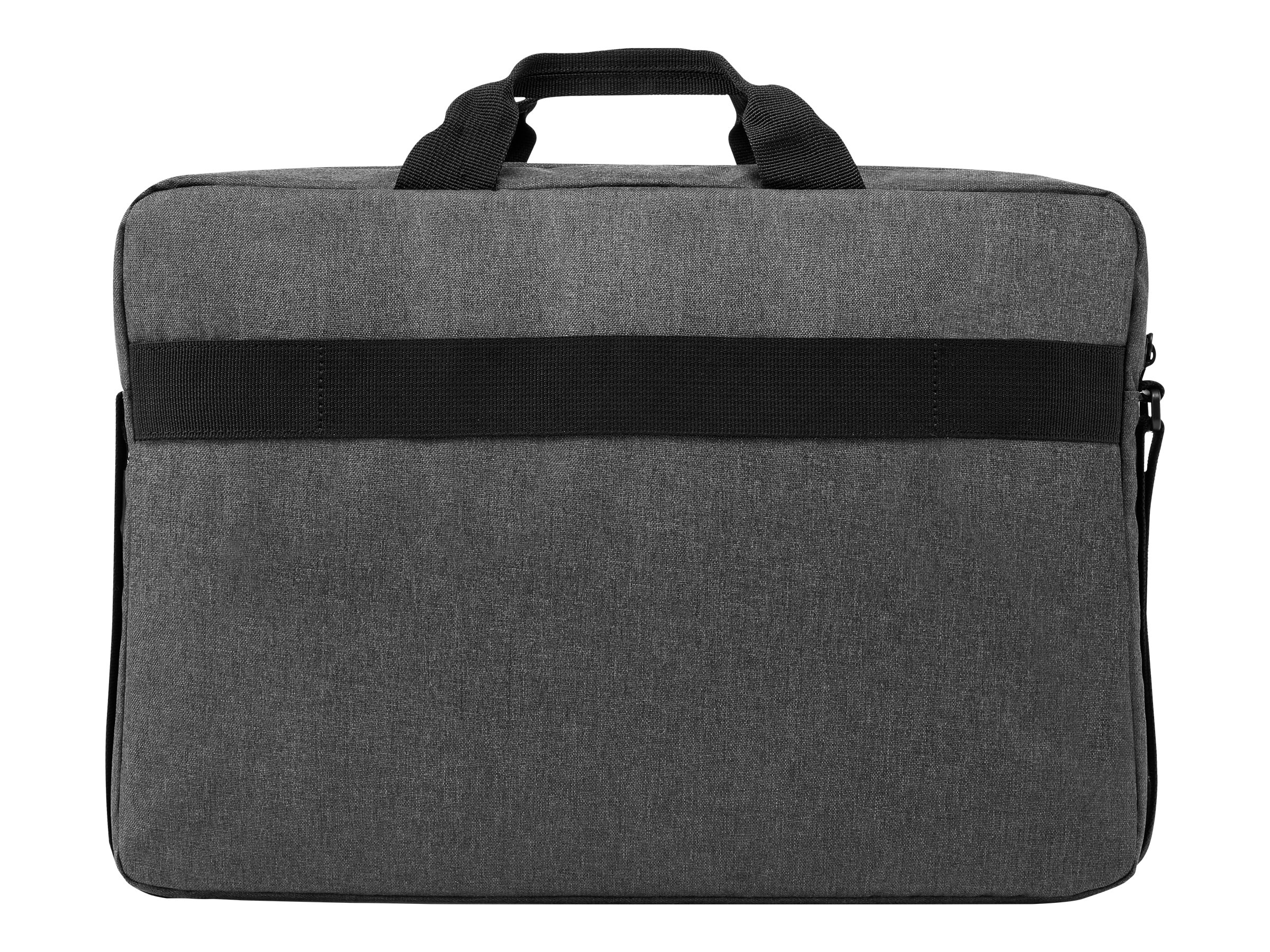 CCS Product Image (Back/2400 x 1800)