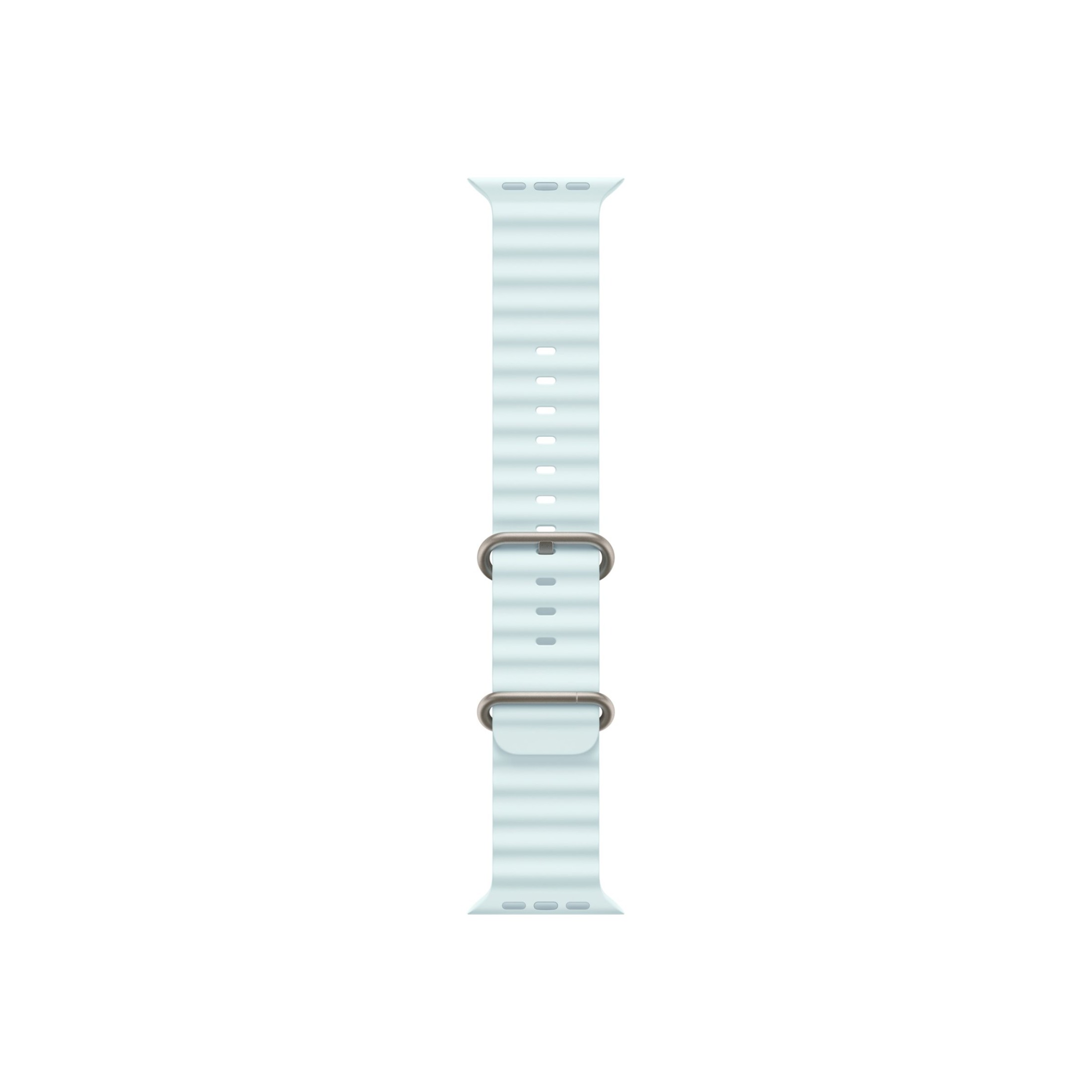 ITS - m9443368-1.jpg