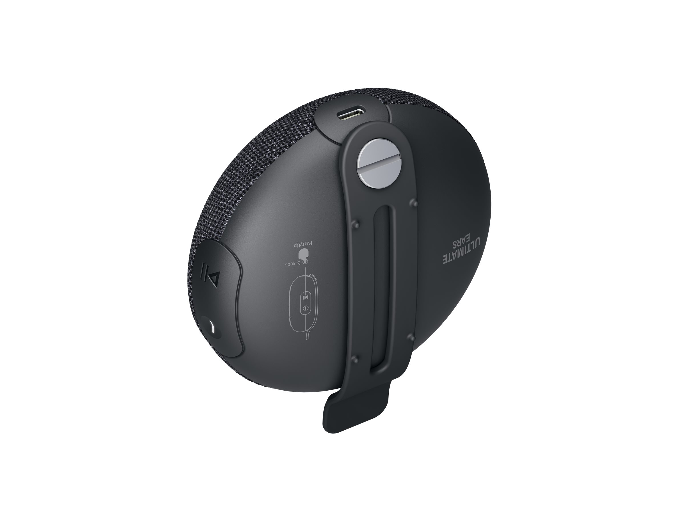 CCS Product Image (Back/2400 x 1800) CCS Product Image (Back/2400 x 1800)