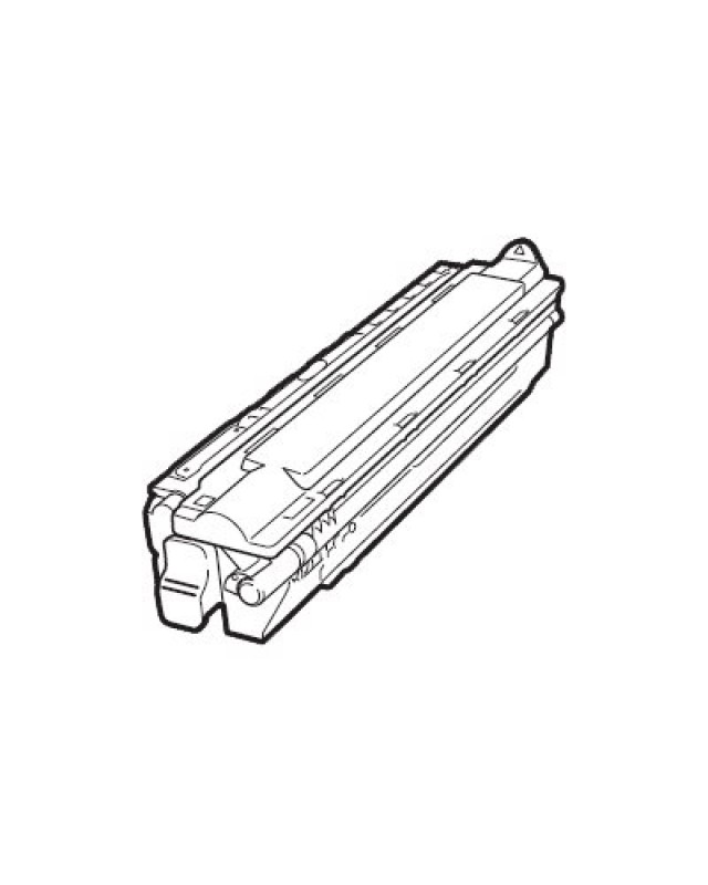 ITS - m3048881-1.jpg