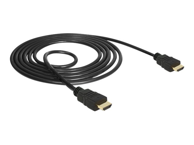CCS Product Image (Left-angle/640 x 480)