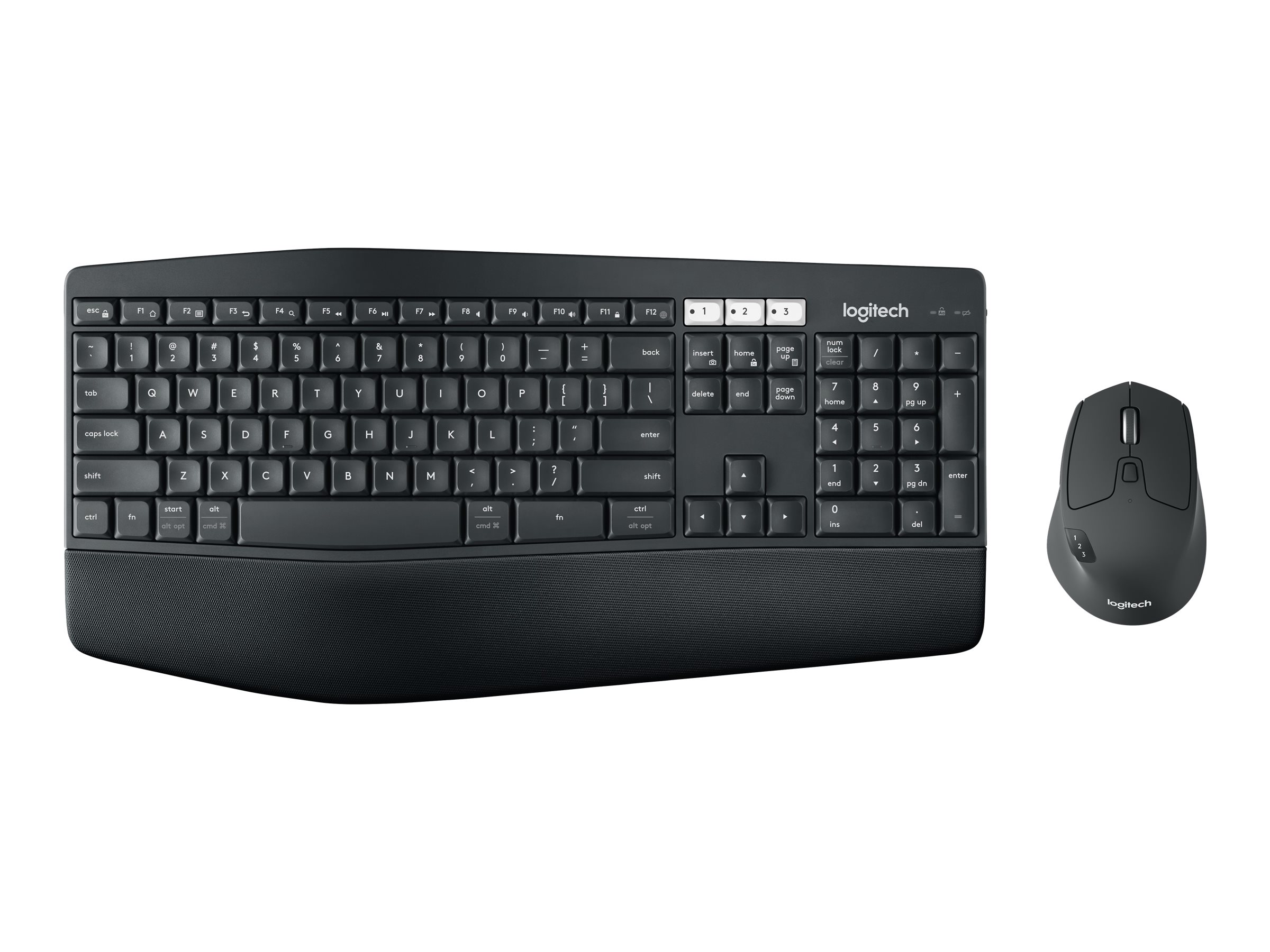 CCS Product Image (Front/2400 x 1800)