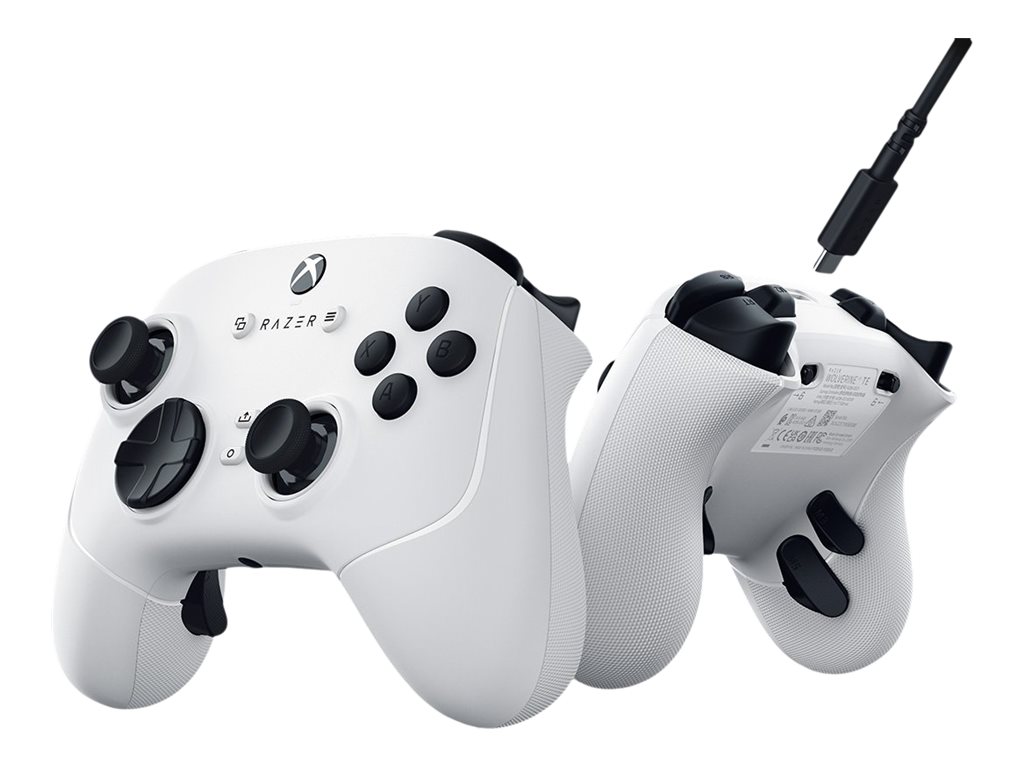 CCS Product Image (Multi-angle/1024 x 768)