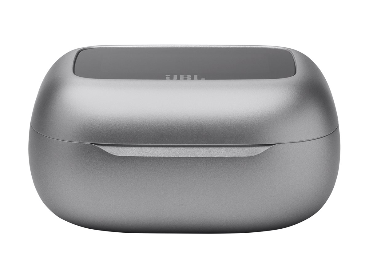 CCS Product Image (Bottom/1200 x 900)