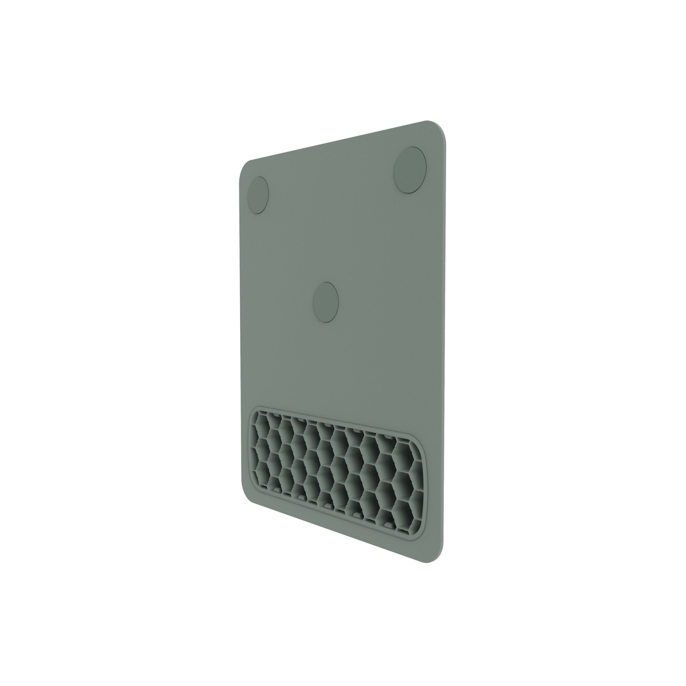 ITS - m9608614-2.jpg