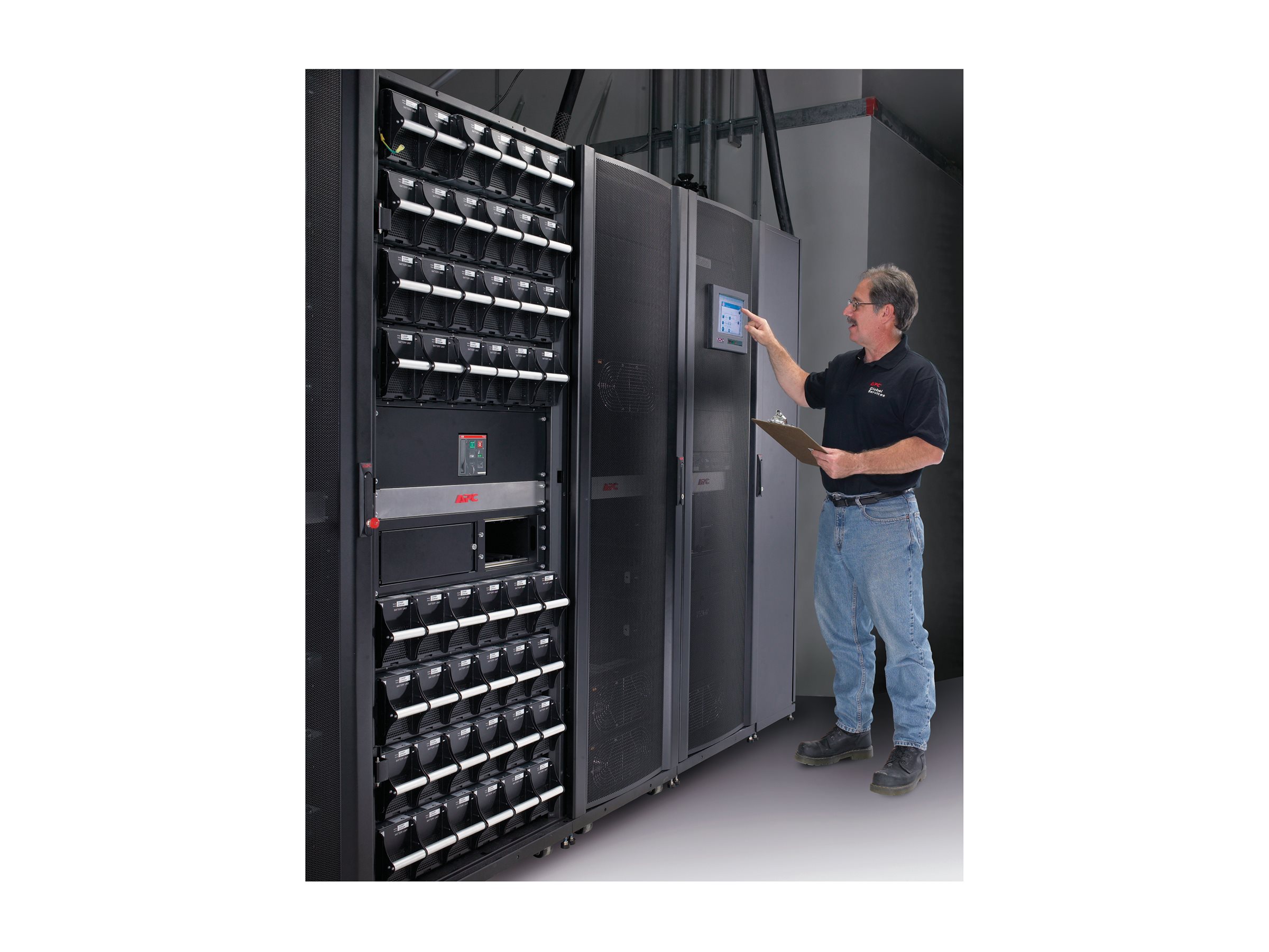 CCS Product Image (Left-angle/2400 x 1800)