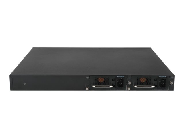 CCS Product Image (Back/640 x 480)