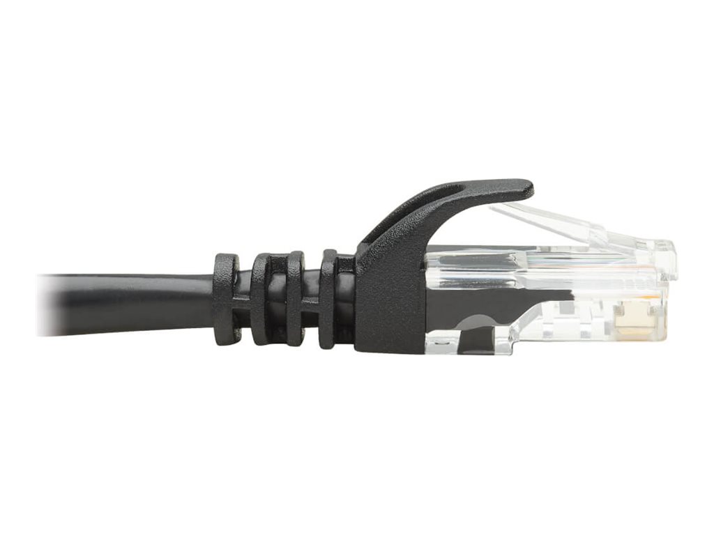 CCS Product Image (Close-up/1024 x 768)