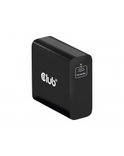 ITS - https://shopmanager.future-x.de/images/products/9/its-15503619.jpg