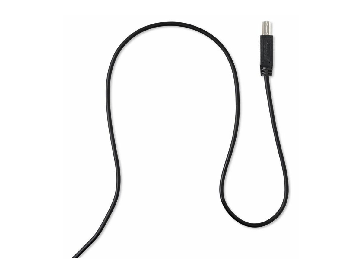 CCS Product Image (Front/1200 x 900)