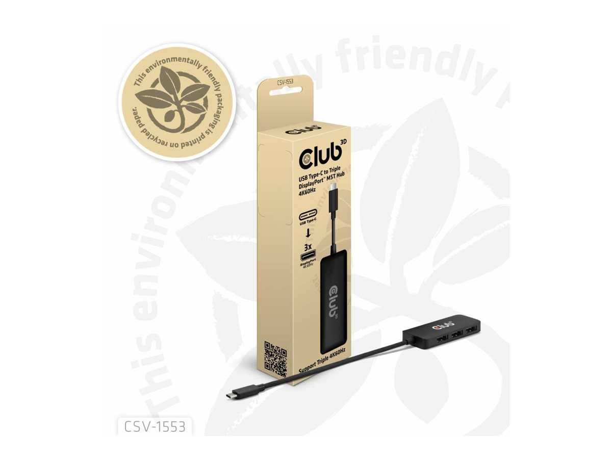 CCS Product Image (Left-angle/1200 x 900)