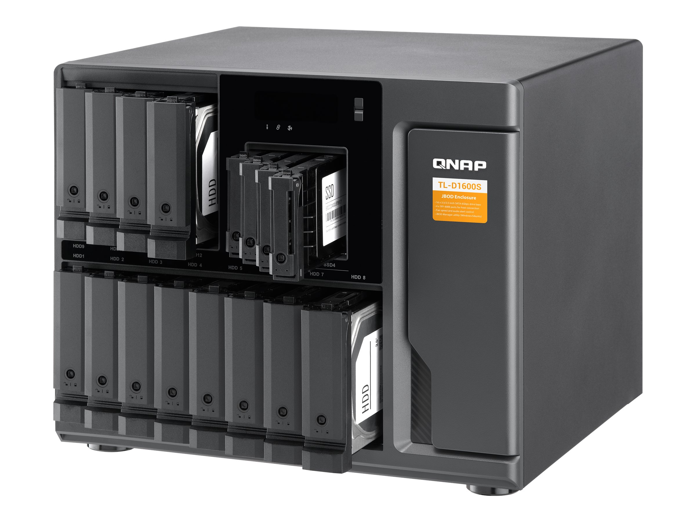 CCS Product Image (Right-angle/2400 x 1800)