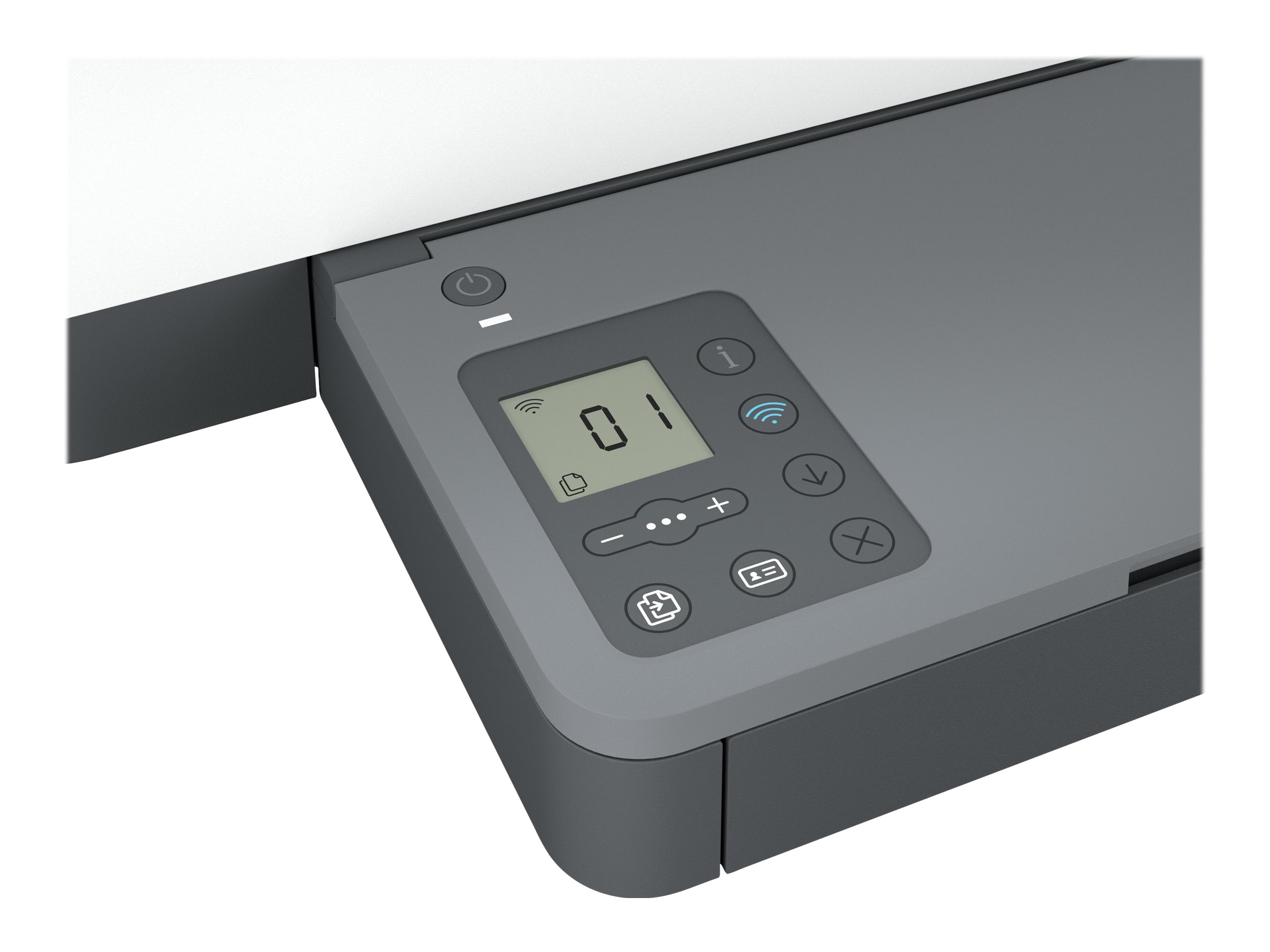 CCS Product Image (Ports / controls/2400 x 1800)