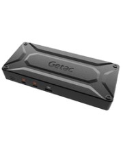 ITS - https://shopmanager.future-x.de/images/products/2/its-20965702.jpg