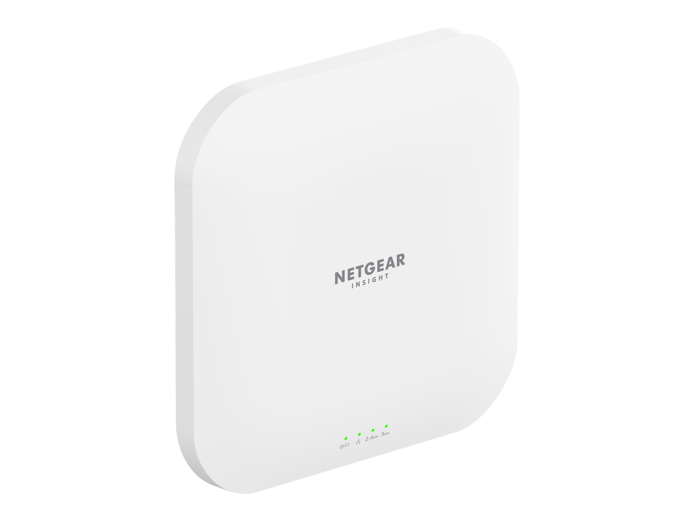 CCS Product Image (Left-angle/2400 x 1800)