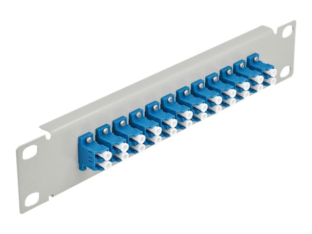 CCS Product Image (Left-angle/640 x 480)