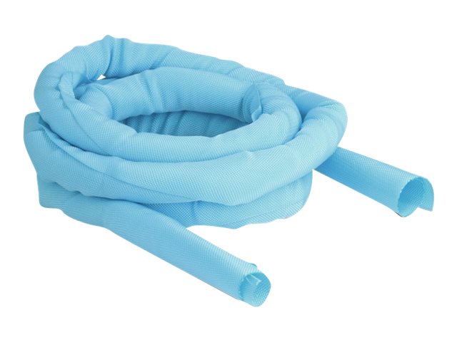 CCS Product Image (Front/640 x 480)