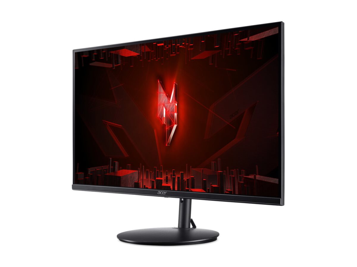 CCS Product Image (Right-angle/1200 x 900)