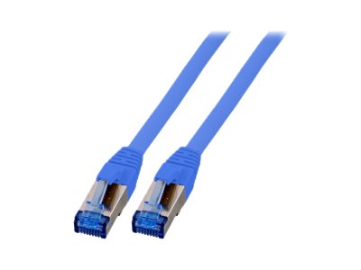 CCS Product Image (Right-angle/400 x 300)