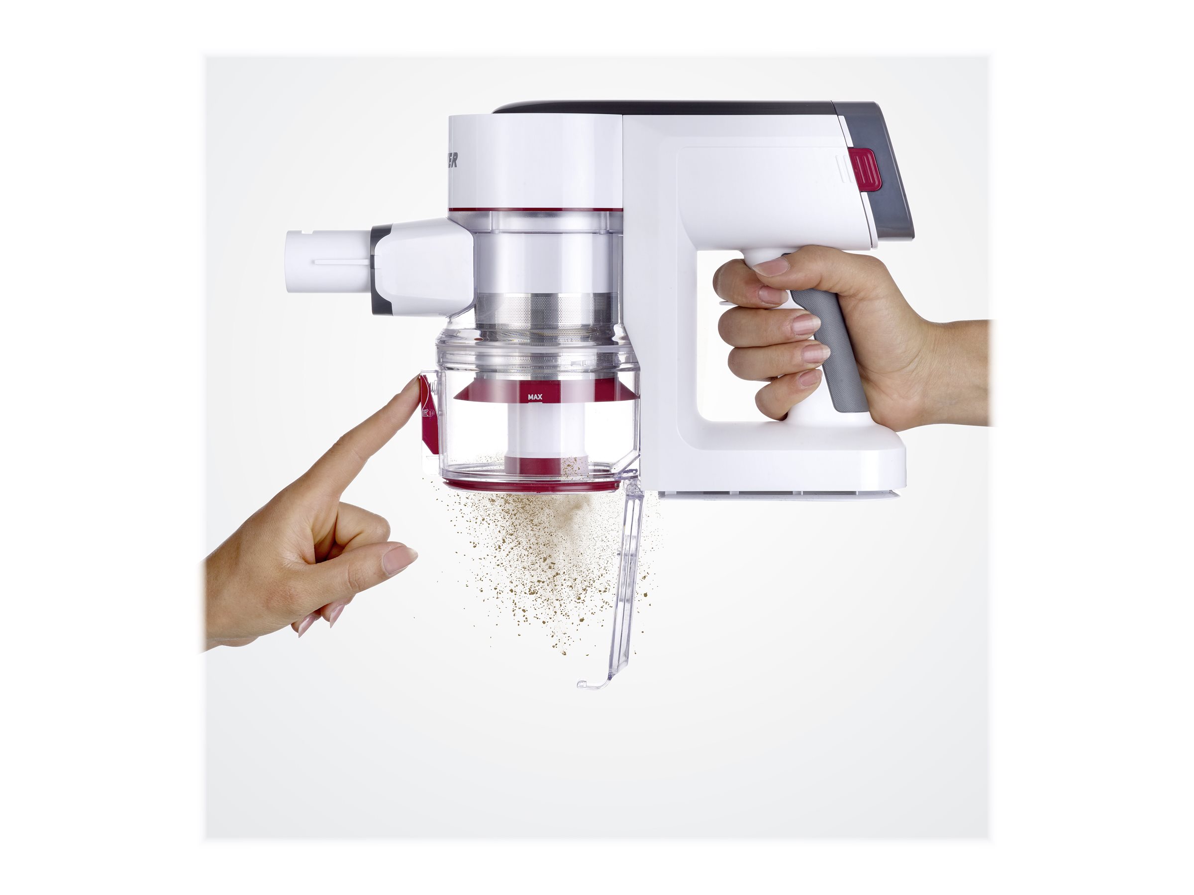 CCS Product Image (Right side/2400 x 1800)