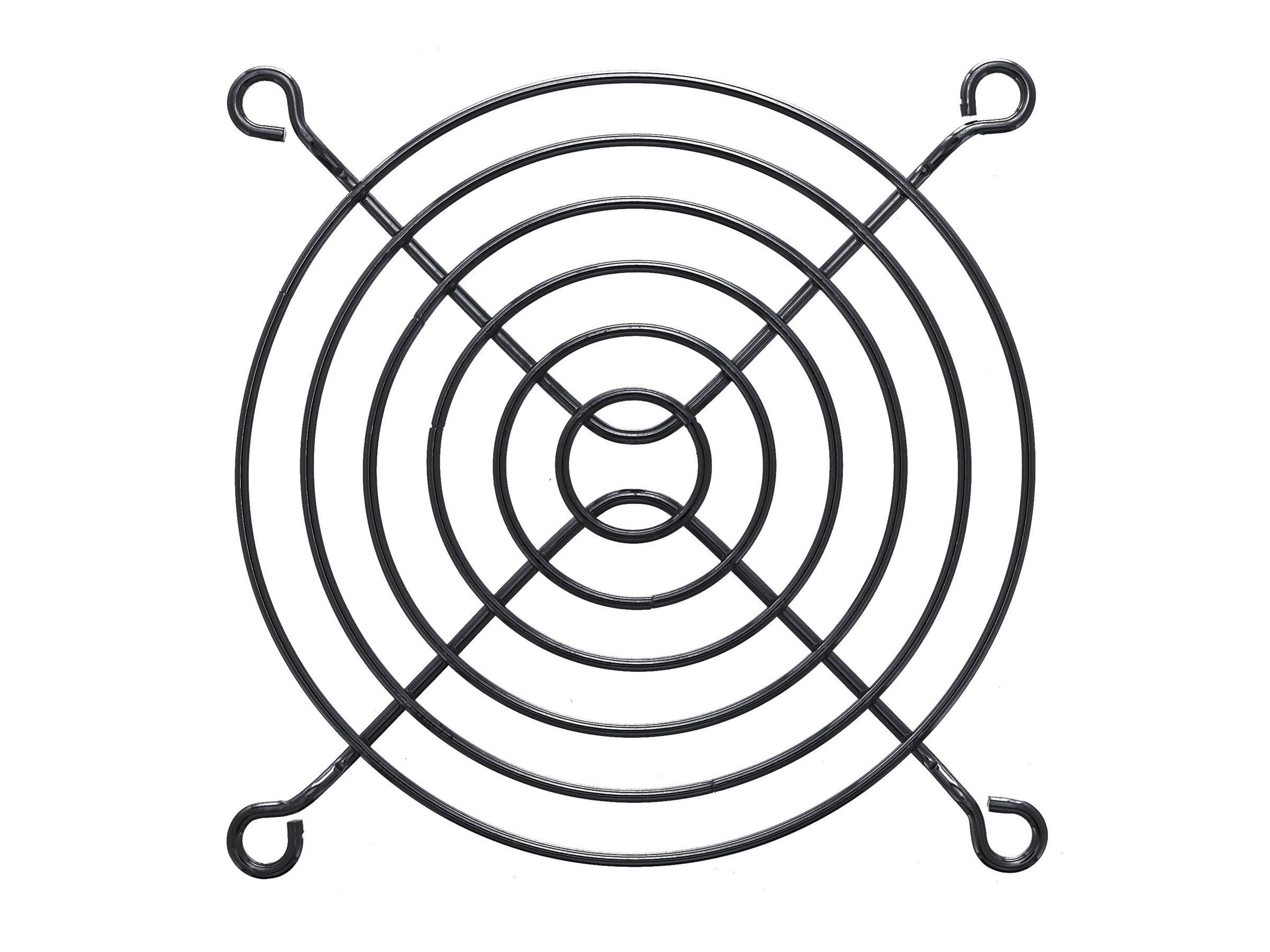 CCS Product Image (Front/2400 x 1800)