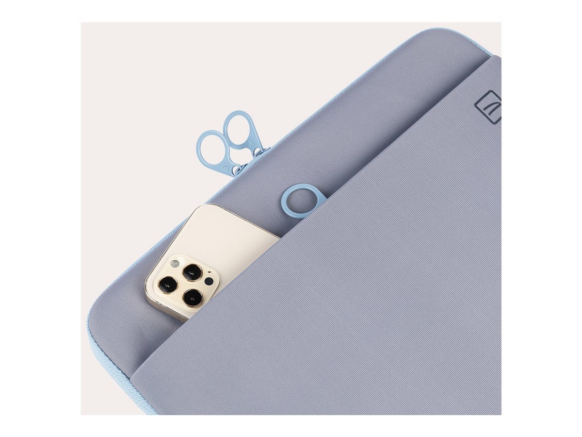CCS Product Image (Close-up/1200 x 900)