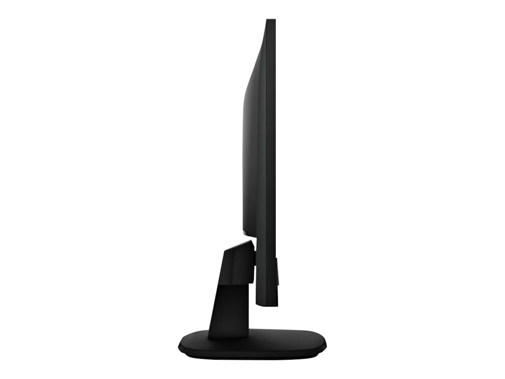 CCS Product Image (Left side/1024 x 768)