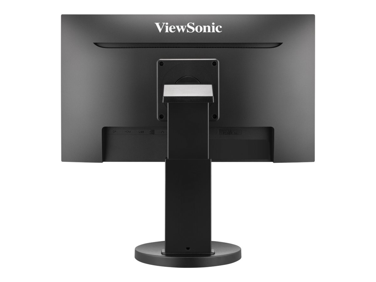 CCS Product Image (Back/1200 x 900)