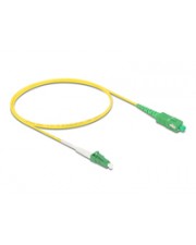 ITS - https://shopmanager.future-x.de/images/products/5/its-19220925.jpg