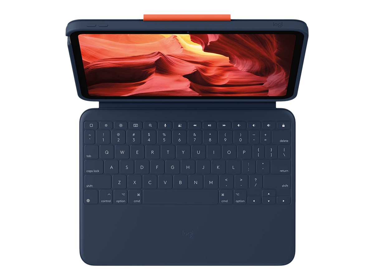 CCS Product Image (Top/1200 x 900)