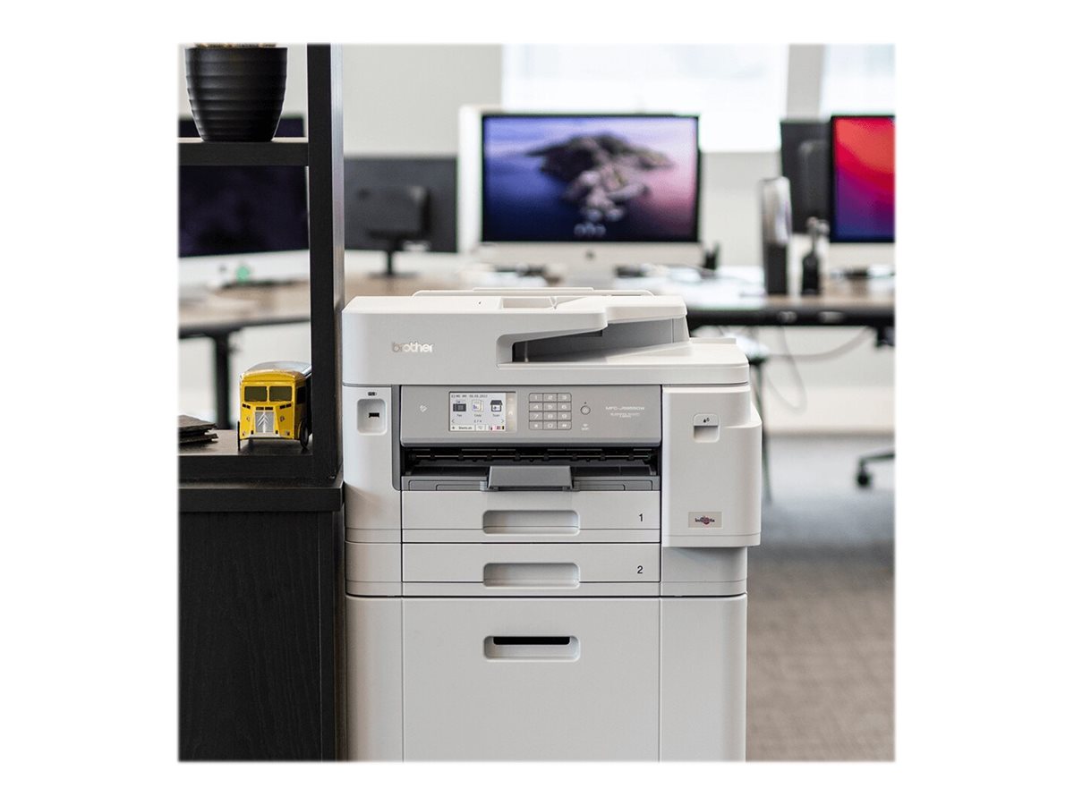 CCS Product Image (Close-up/1200 x 900)