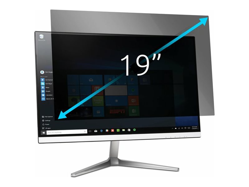 CCS Product Image (Left-angle/800 x 600)