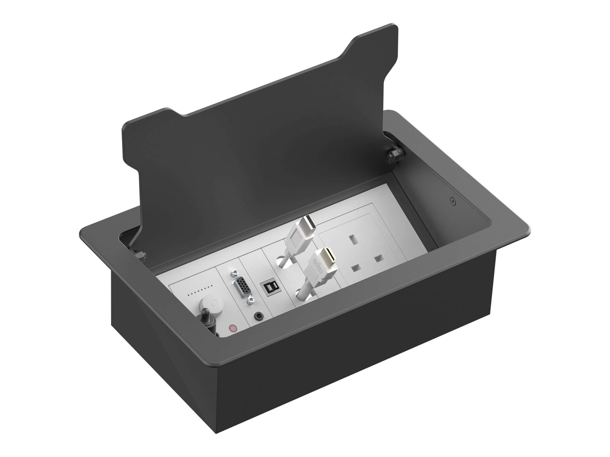 CCS Product Image (Left-angle/2400 x 1800)