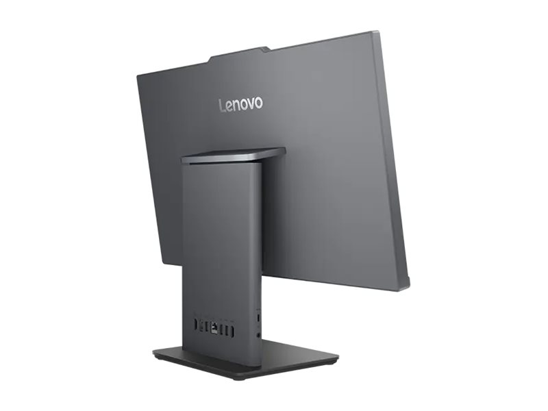 CCS Product Image (Back/800 x 600)