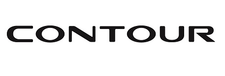 Contour Contour