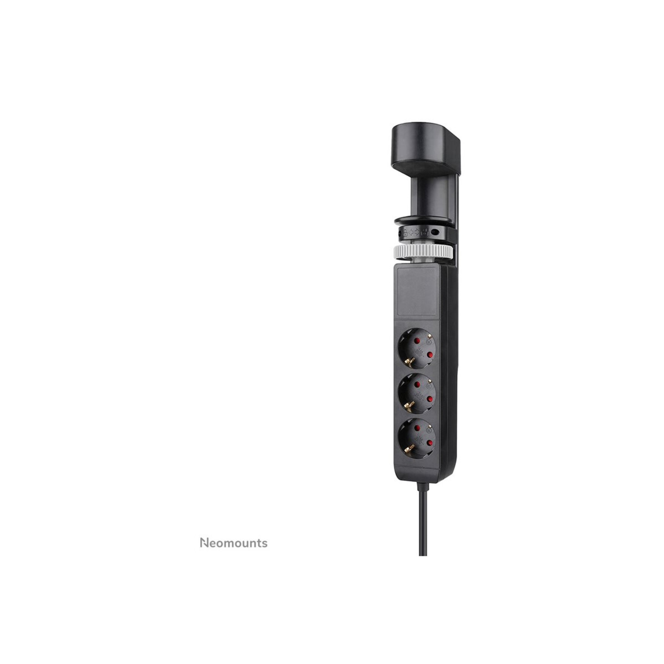 ITS - m9521071-1.jpg