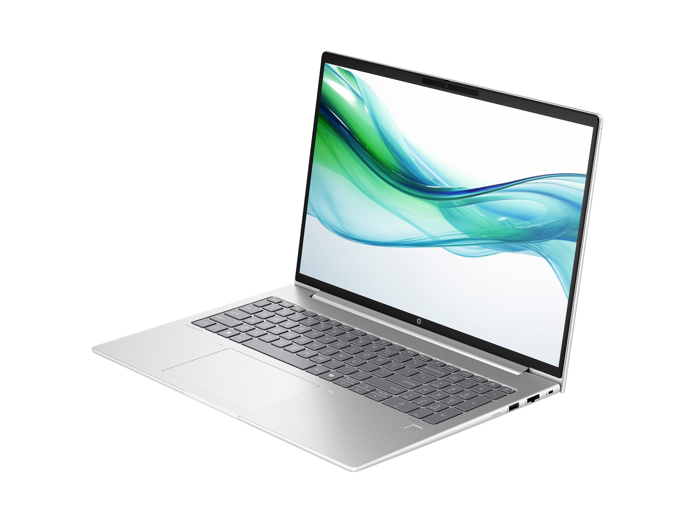 CCS Product Image (Right-angle/2400 x 1800)