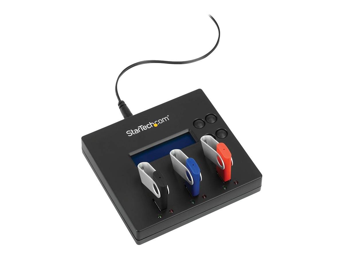 CCS Product Image (Left-angle/1200 x 900) CCS Product Image (Left-angle/1200 x 900)