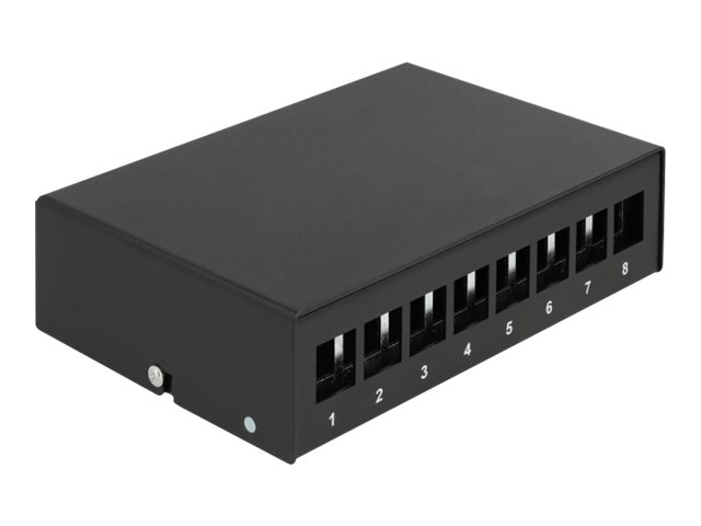 CCS Product Image (Left-angle/640 x 480)
