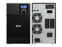 CCS Product Image (Multi-angle/200 x 150)