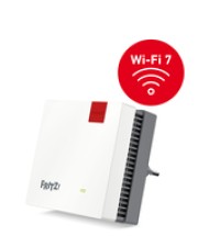 ITS - https://shopmanager.future-x.de/images/products/8/its-21057738.jpg