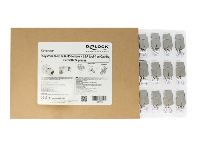 CCS Product Image (Front/640 x 480) CCS Product Image (Front/640 x 480)