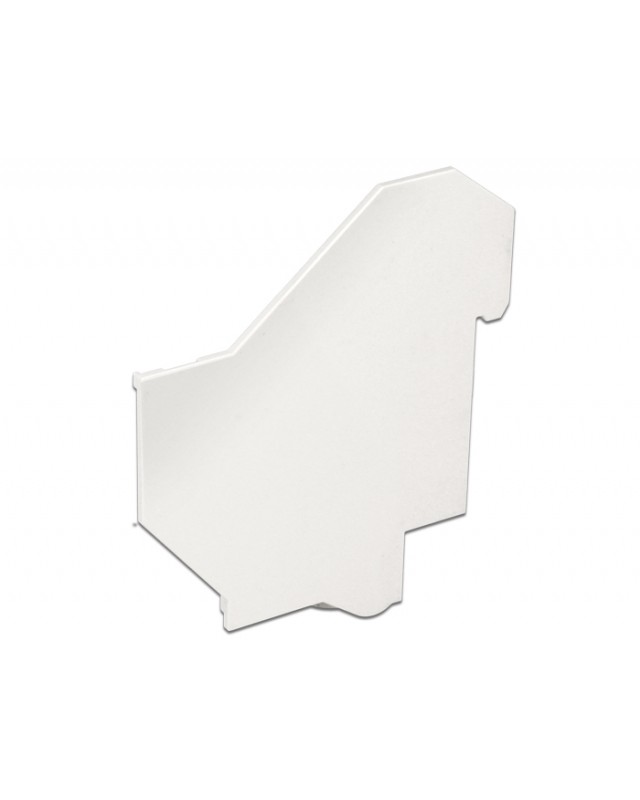 ITS - m251456-4.jpg ITS - m251456-4.jpg