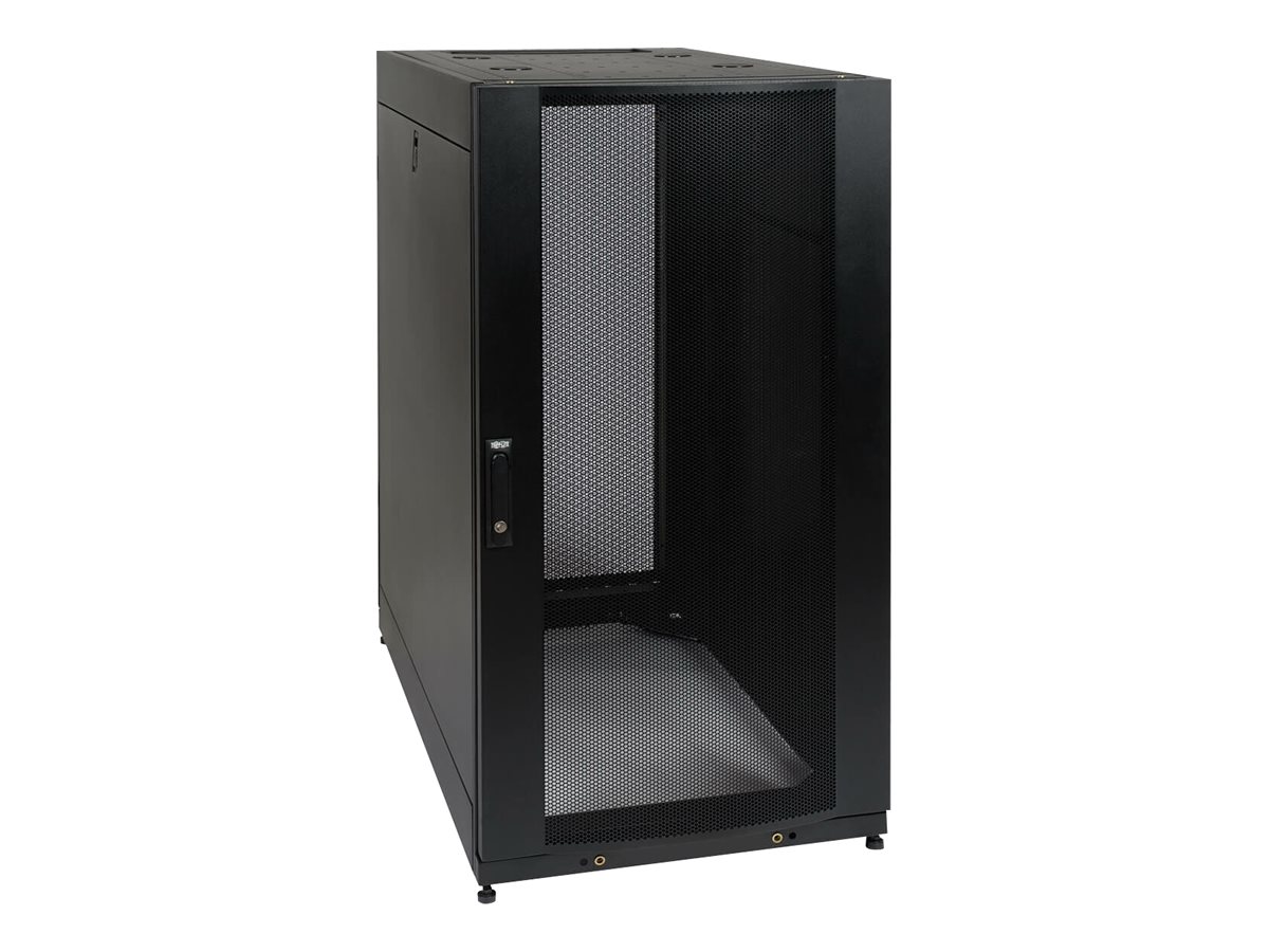 CCS Product Image (Left-angle/1200 x 900)
