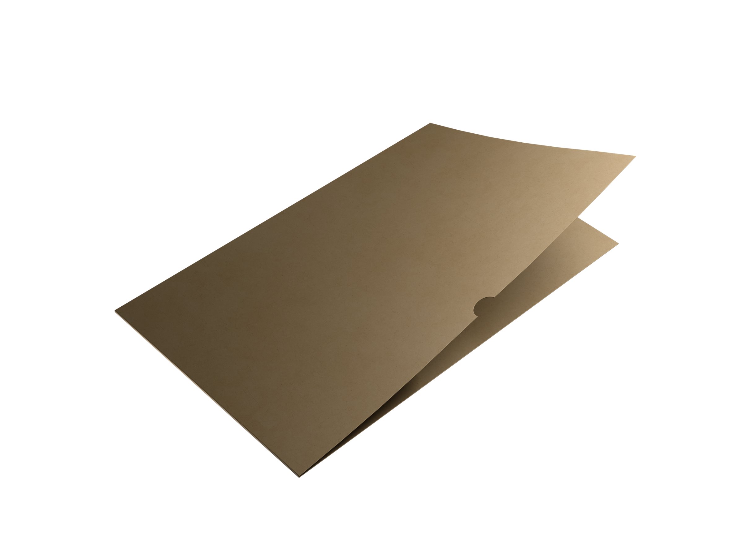 CCS Product Image (Left-angle/2400 x 1800)