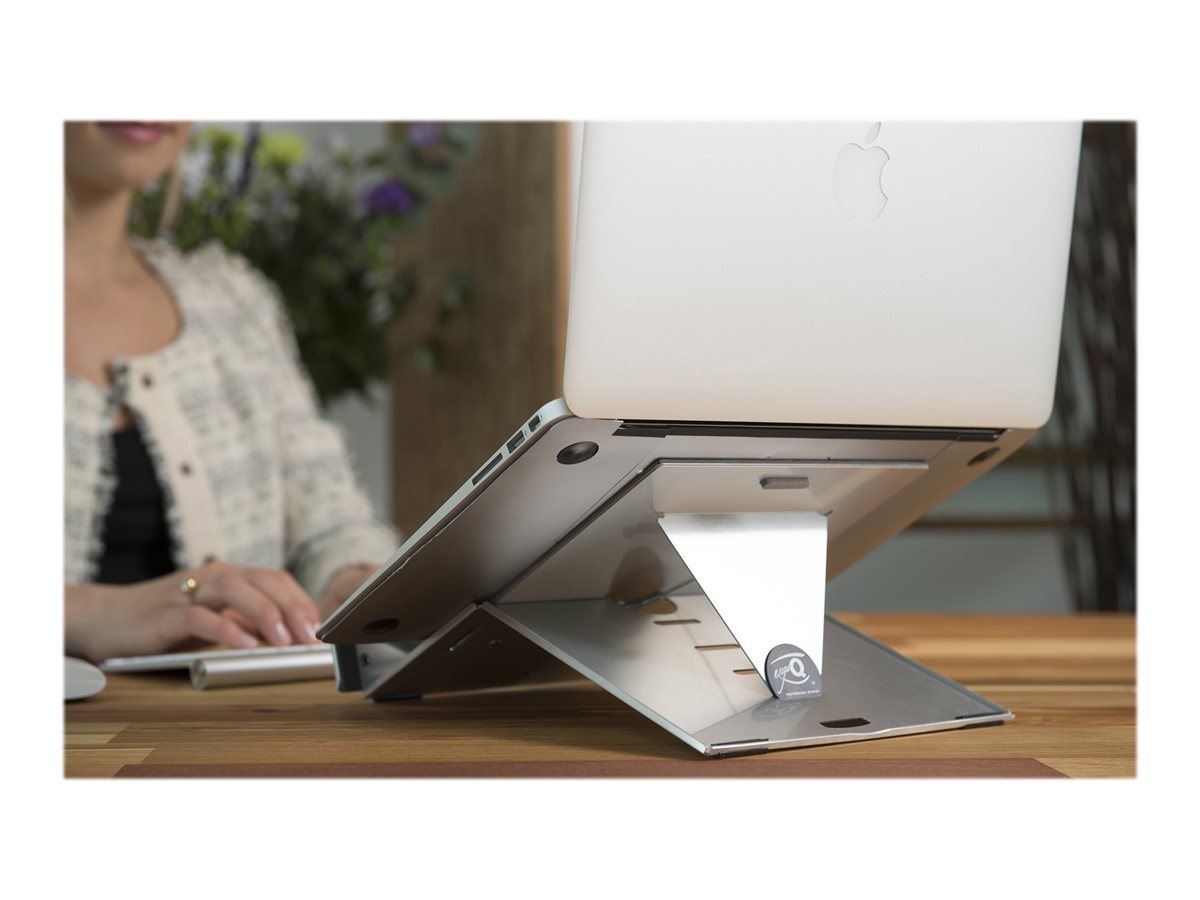 CCS Product Image (Back/1200 x 900)