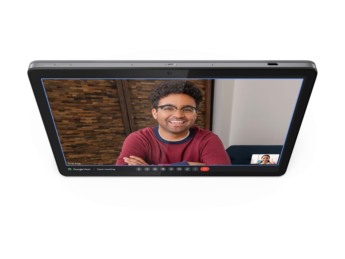 CCS Product Image (Top/1200 x 900)