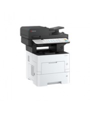 ITS - https://shopmanager.future-x.de/images/products/2/its-15480202.jpg