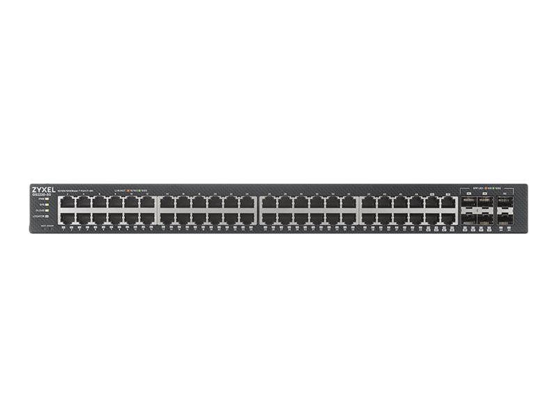 CCS Product Image (Front/800 x 600)